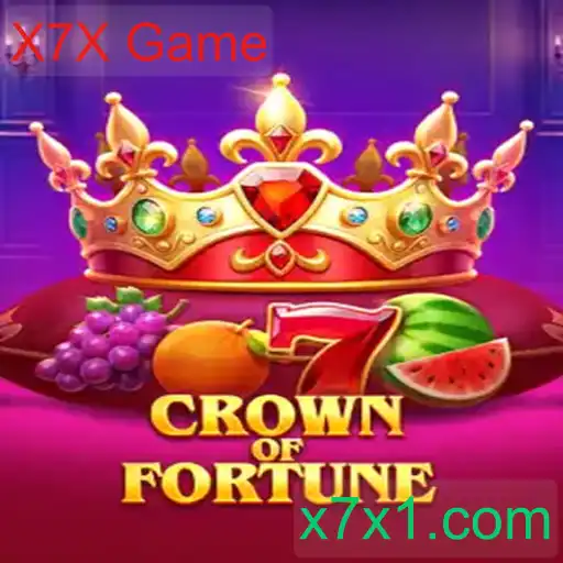 CrownofFortune