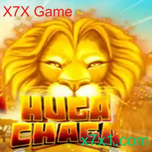 HugaChaga